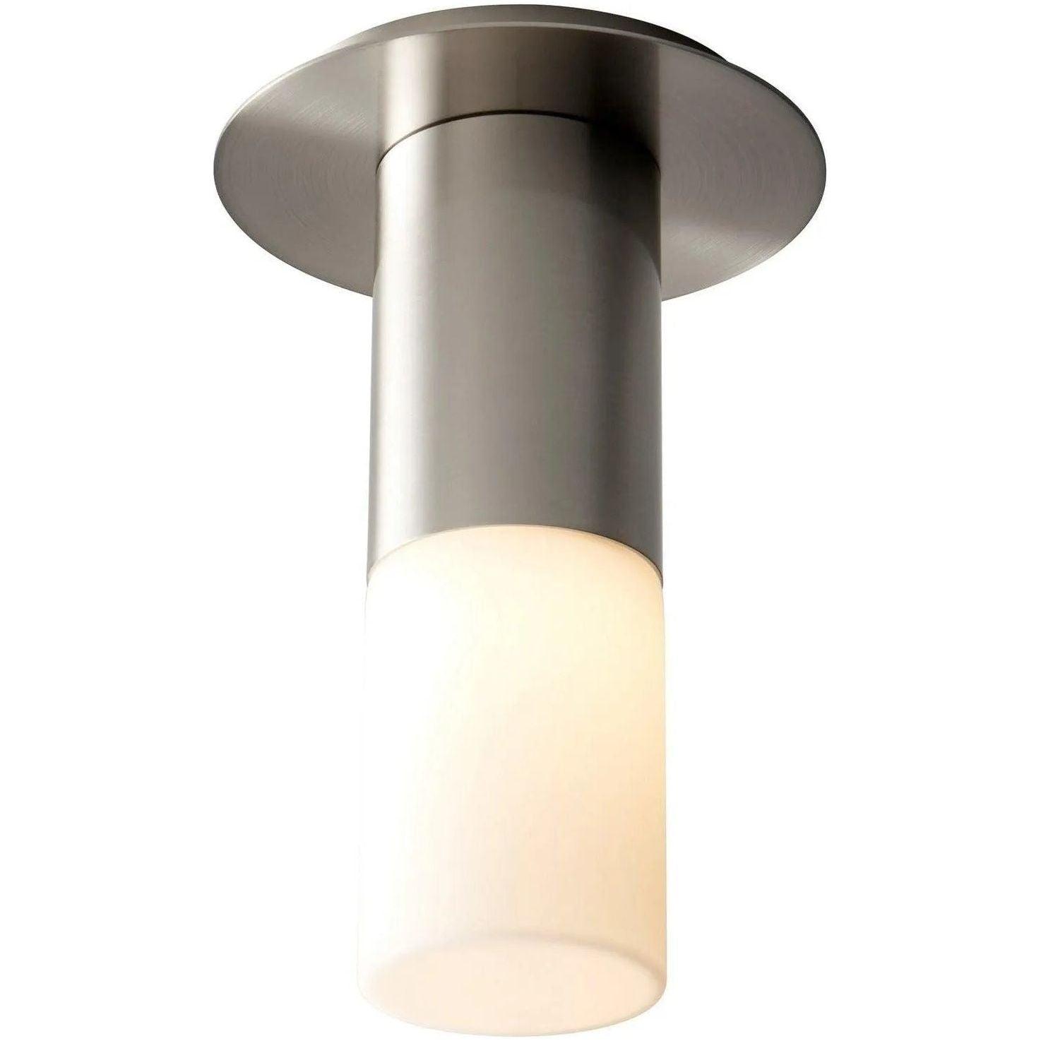 Oxygen Lighting - Pilar LED Ceiling Mount - 3-308-124 - Canada Light Shop