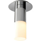 Oxygen Lighting - Pilar LED Ceiling Mount - 3-308-220 - Canada Light Shop