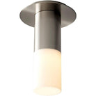 Oxygen Lighting - Pilar LED Ceiling Mount - 3-308-224 - Canada Light Shop