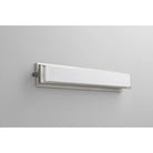 Oxygen Lighting - Plato LED Vanity - 3-534-24 - Canada Light Shop