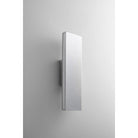 Oxygen Lighting - Profile LED Wall Sconce - 3-517-14 - Canada Light Shop