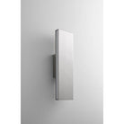 Oxygen Lighting - Profile LED Wall Sconce - 3-517-24 - Canada Light Shop