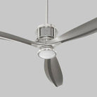 Oxygen Lighting - Propel 56 Ceiling Fan - 3-106-24 - Canada Light Shop