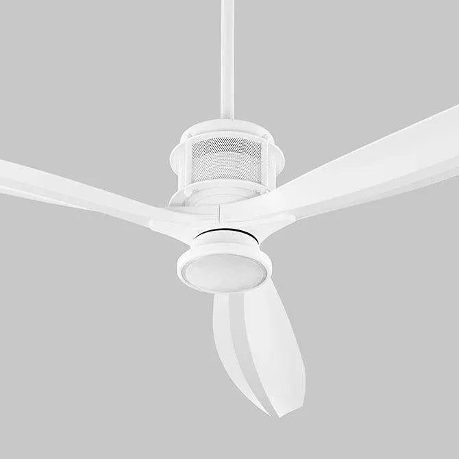 Oxygen Lighting - Propel 56 Ceiling Fan - 3-106-6 - Canada Light Shop