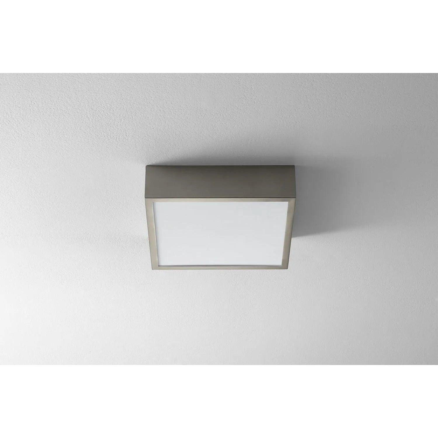 Oxygen Lighting - Pyxis LED Ceiling Mount - 32-612-24 - Canada Light Shop