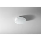 Oxygen Lighting - Rhythm LED Ceiling Mount - 3-648-6 - Canada Light Shop