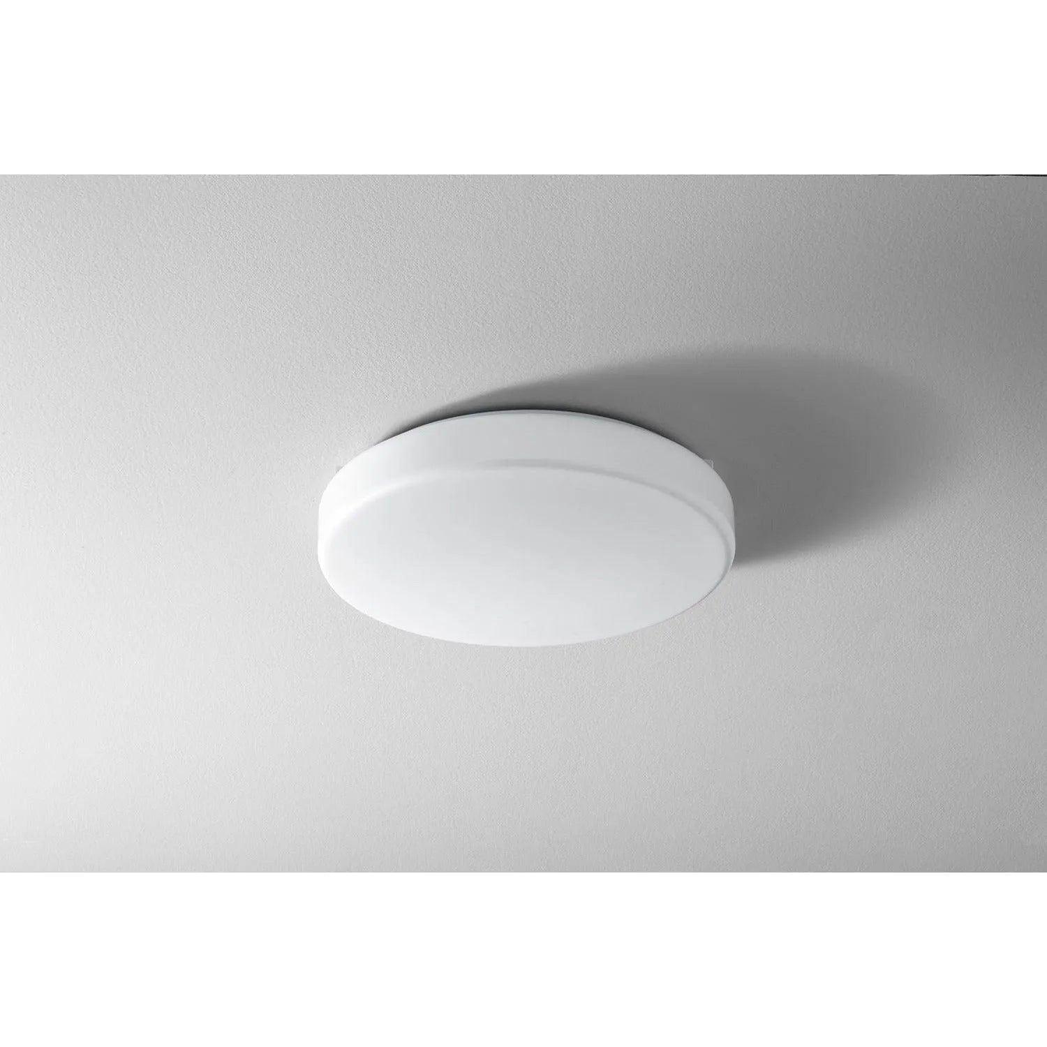 Oxygen Lighting - Rhythm LED Ceiling Mount - 3-649-6 - Canada Light Shop