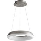Oxygen Lighting - Roswell LED Pendant - 3-62-24 - Canada Light Shop
