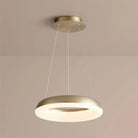Oxygen Lighting - Roswell LED Pendant - 3-62-40 - Canada Light Shop