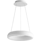 Oxygen Lighting - Roswell LED Pendant - 3-62-6 - Canada Light Shop