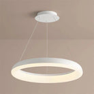 Oxygen Lighting - Roswell LED Pendant - 3-63-6 - Canada Light Shop