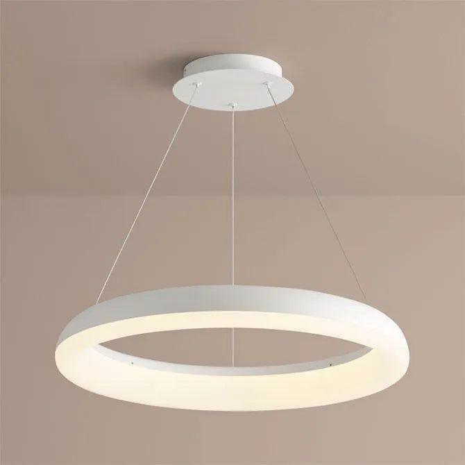 Oxygen Lighting - Roswell LED Pendant - 3-63-6 - Canada Light Shop