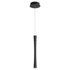 Oxygen Lighting - Sabre LED Pendant - 3-6004-15 - Canada Light Shop