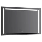 Oxygen Lighting - Skylight LED Mirror - 3-0301-15 - Canada Light Shop