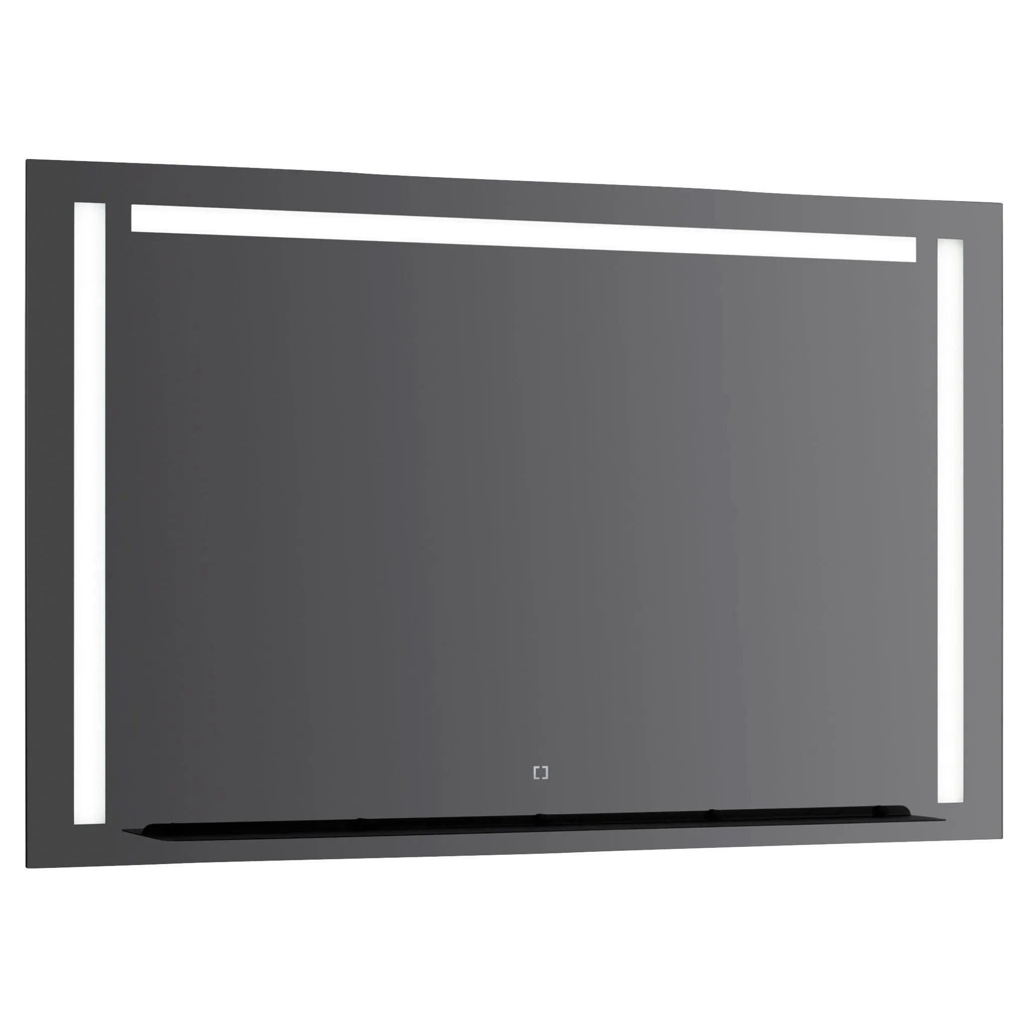Oxygen Lighting - Skylight LED Mirror - 3-0301-15 - Canada Light Shop