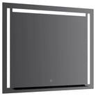 Oxygen Lighting - Skylight LED Mirror - 3-0301-15 - Canada Light Shop