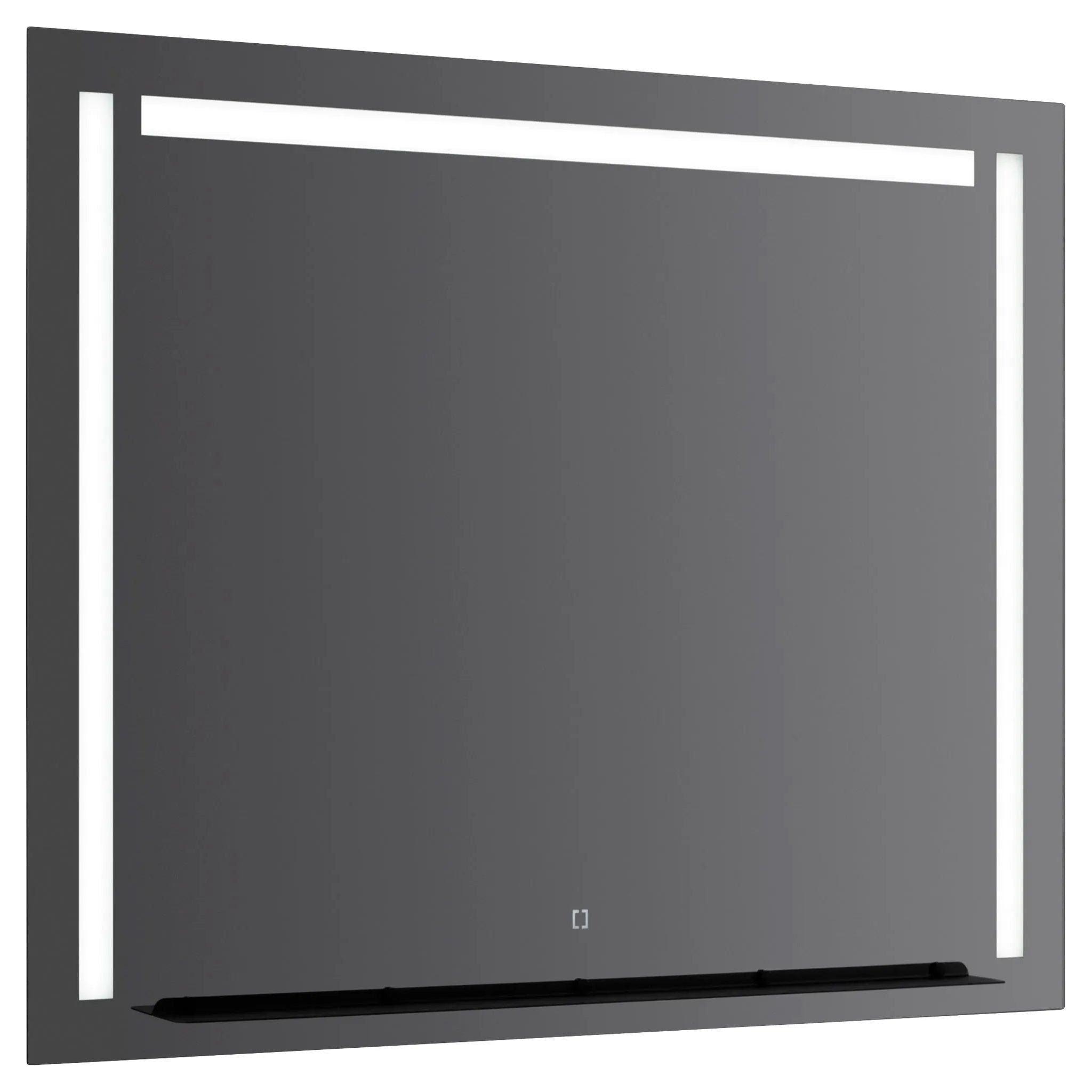 Oxygen Lighting - Skylight LED Mirror - 3-0301-15 - Canada Light Shop