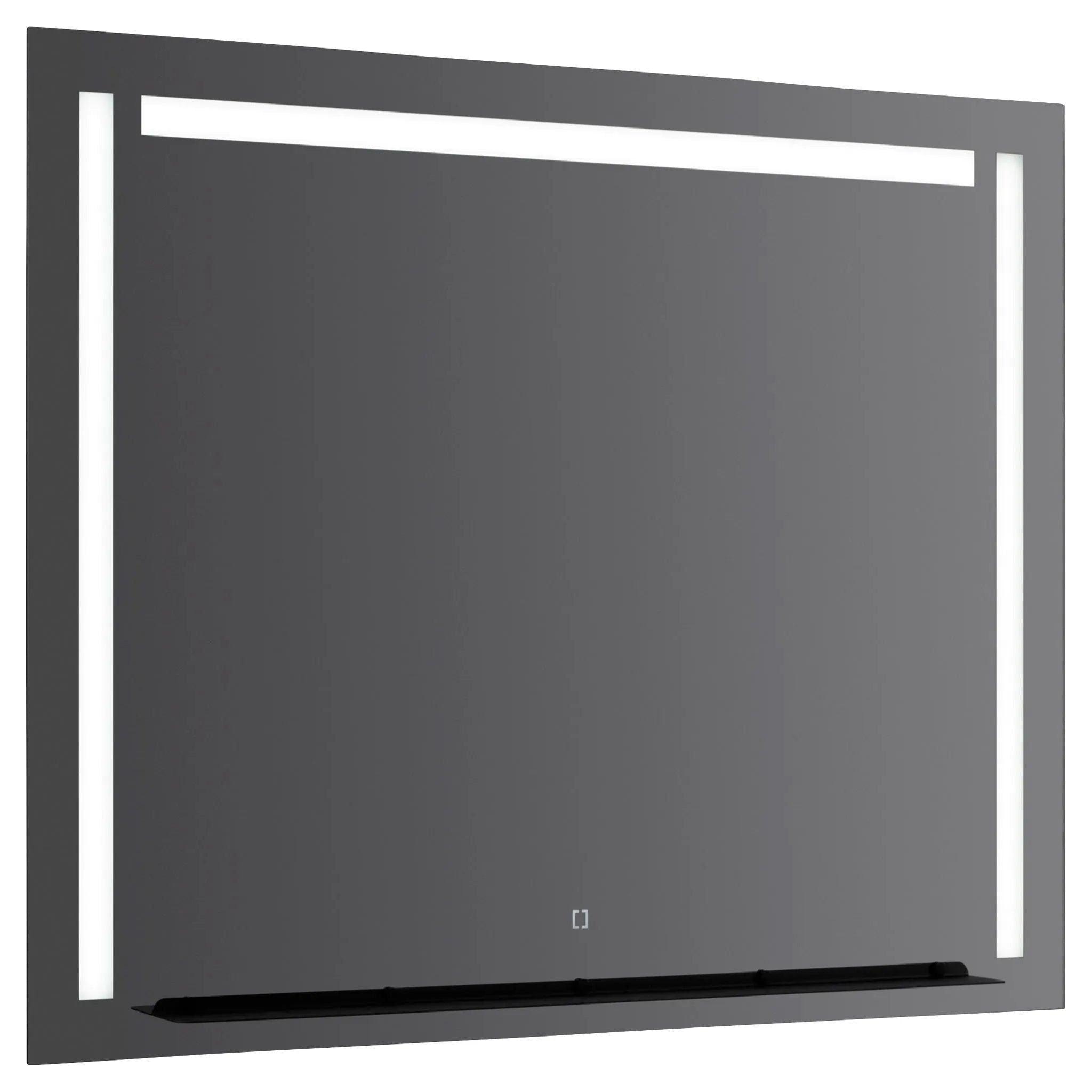 Oxygen Lighting - Skylight LED Mirror - 3-0301-15 - Canada Light Shop