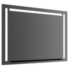 Oxygen Lighting - Skylight LED Mirror - 3-0303-15 - Canada Light Shop