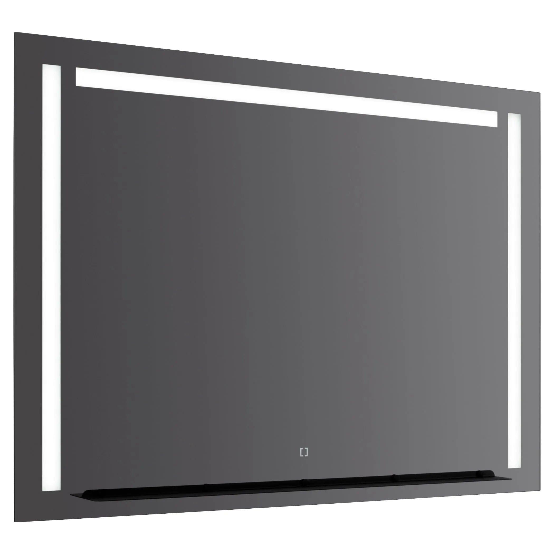 Oxygen Lighting - Skylight LED Mirror - 3-0303-15 - Canada Light Shop