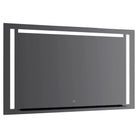 Oxygen Lighting - Skylight LED Mirror - 3-0305-15 - Canada Light Shop