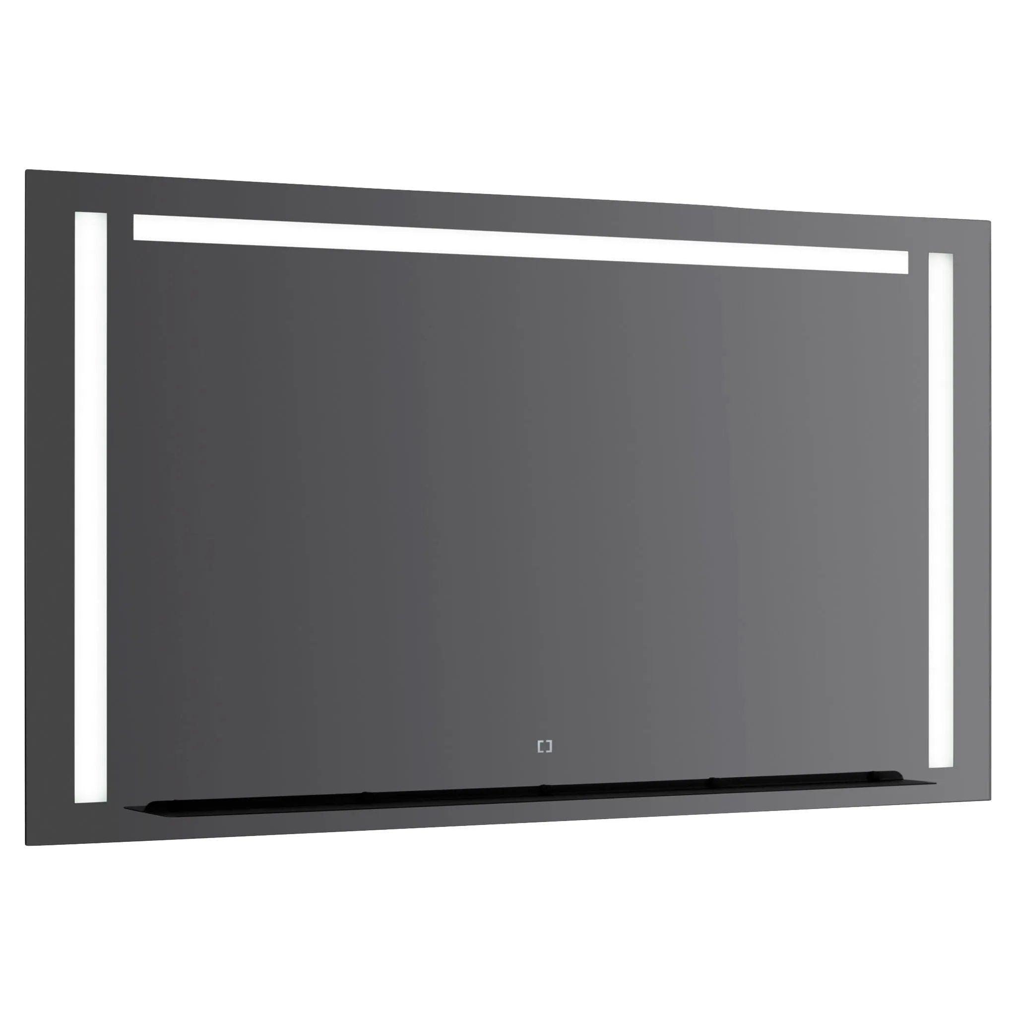 Oxygen Lighting - Skylight LED Mirror - 3-0305-15 - Canada Light Shop