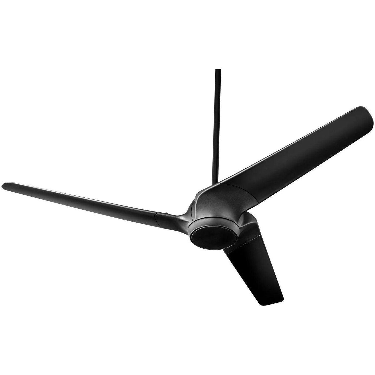 Oxygen Lighting - Sol 52 Ceiling Fan - 3-104-15 - Canada Light Shop