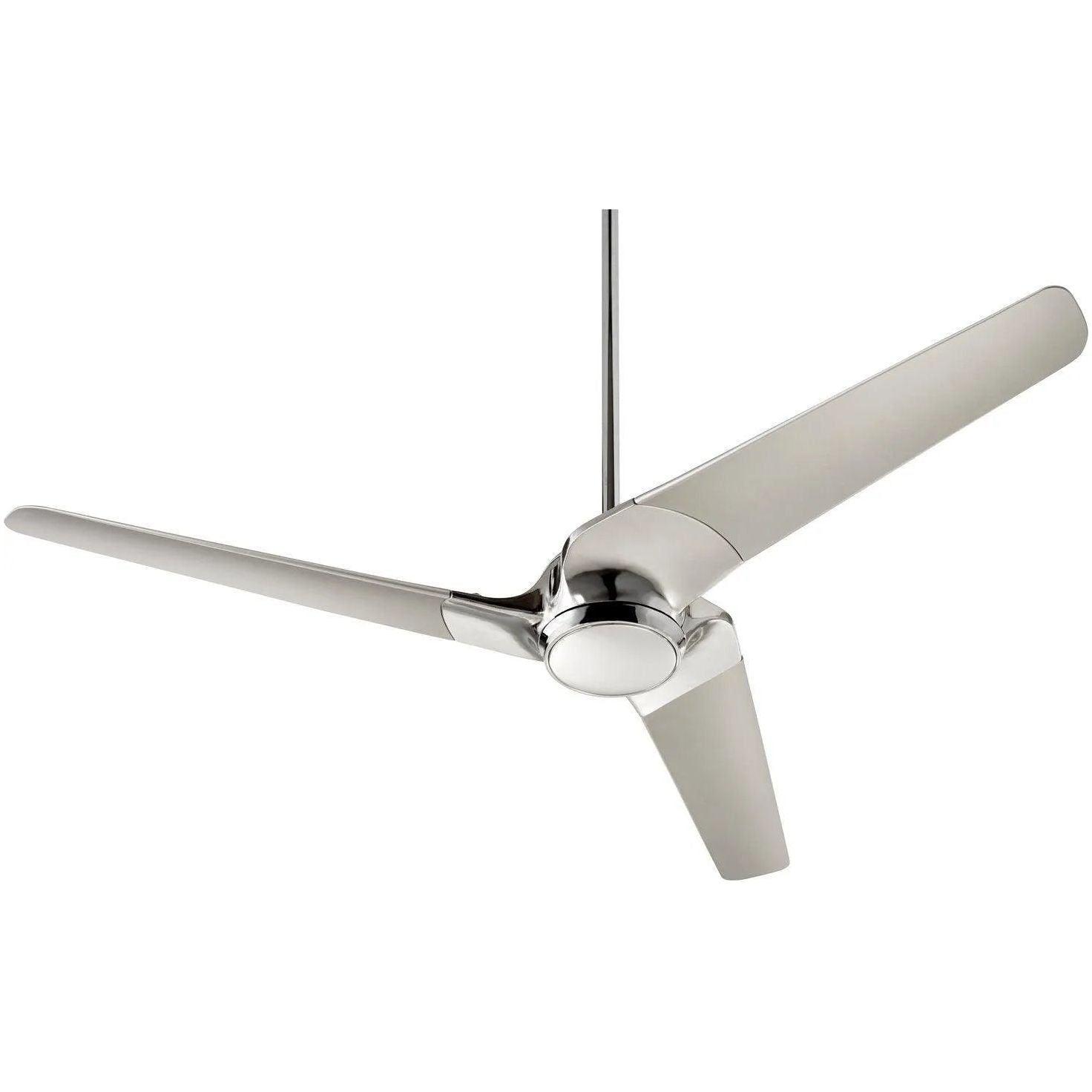 Oxygen Lighting - Sol 52 Ceiling Fan - 3-104-20 - Canada Light Shop