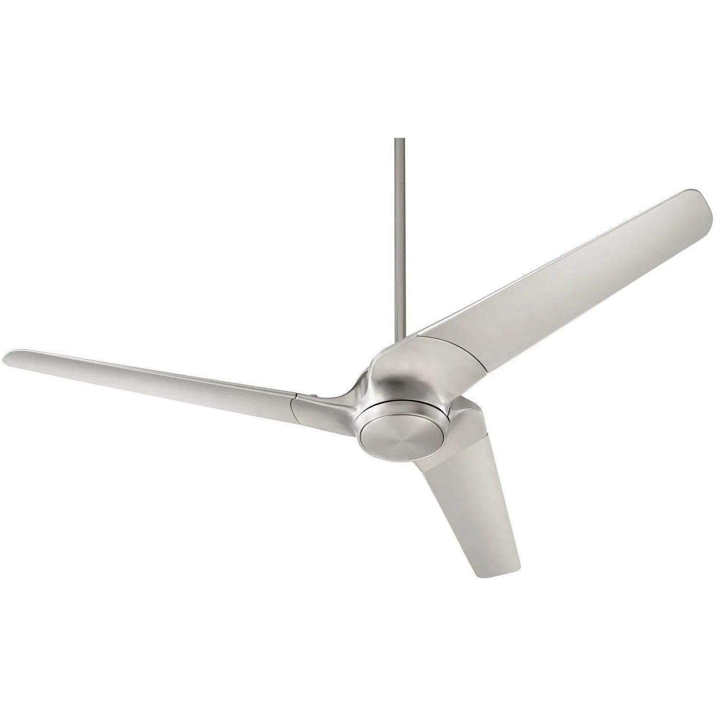Oxygen Lighting - Sol 52 Ceiling Fan - 3-104-24 - Canada Light Shop