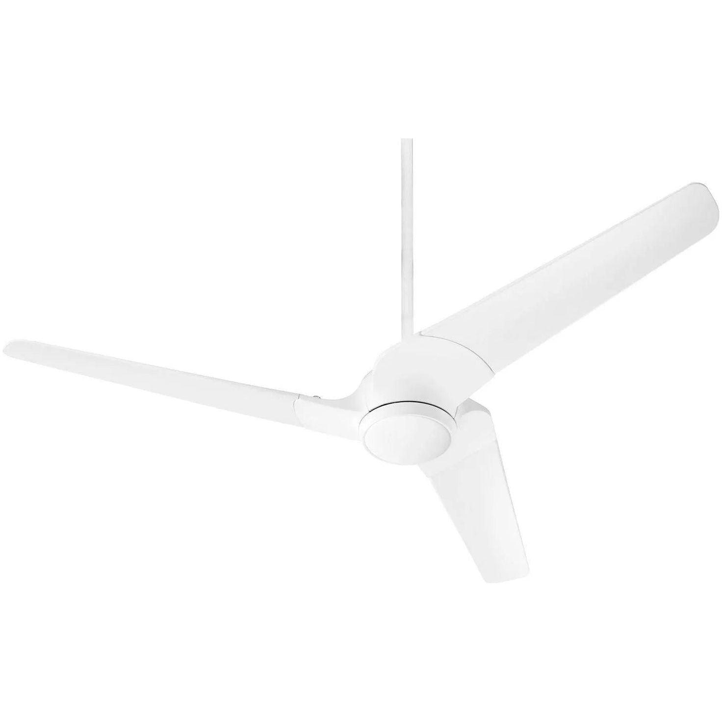 Oxygen Lighting - Sol 52 Ceiling Fan - 3-104-6 - Canada Light Shop