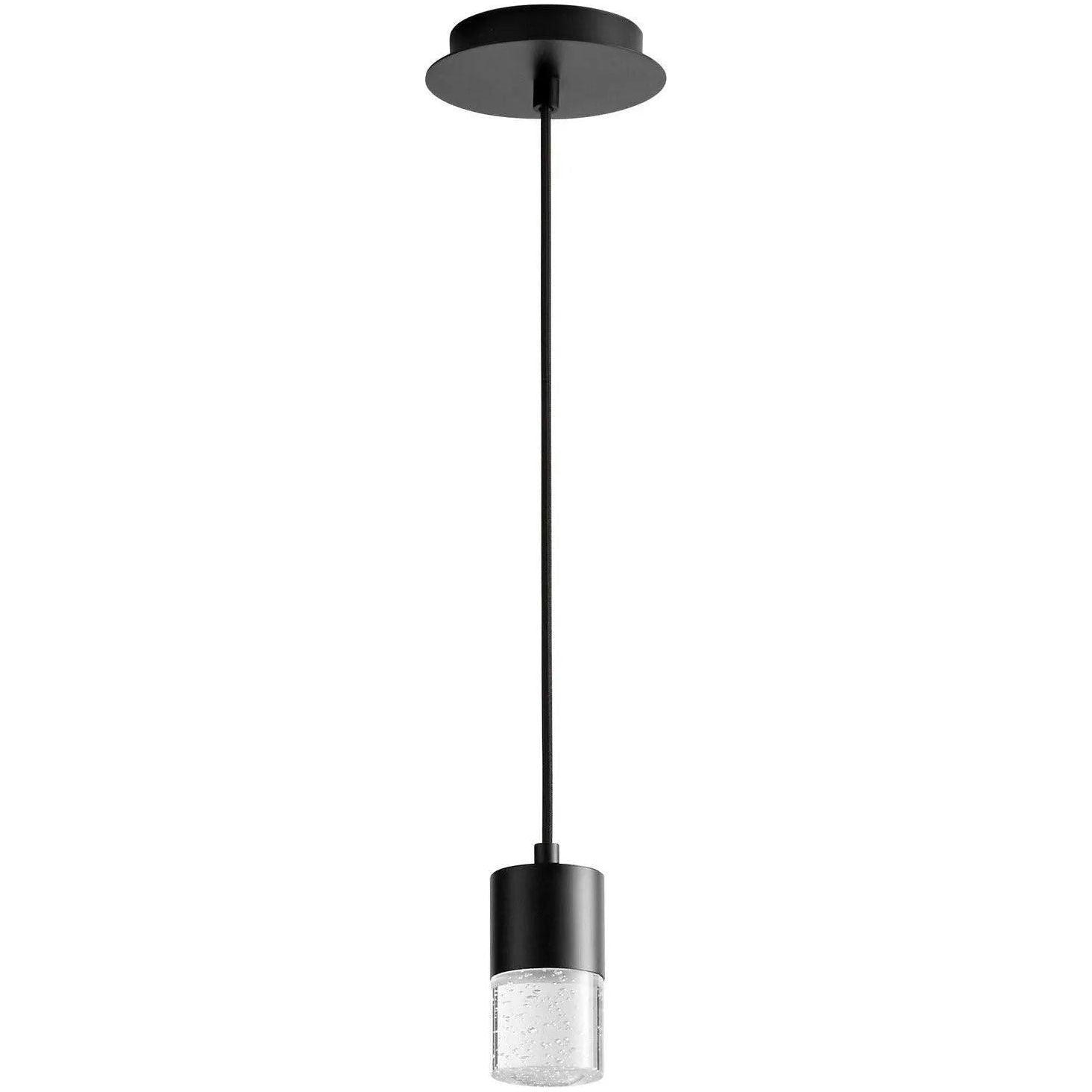 Oxygen Lighting - Spirit LED Pendant - 3-68-15 - Canada Light Shop