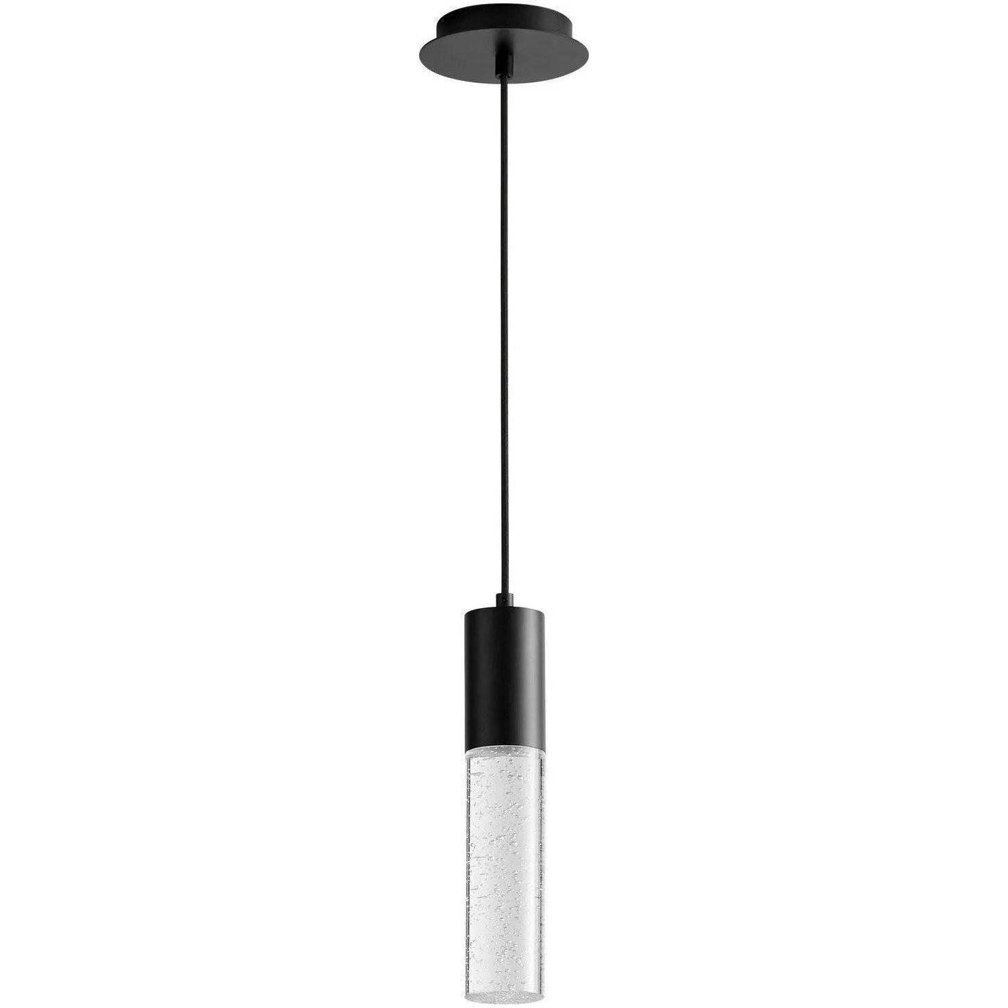 Oxygen Lighting - Spirit LED Pendant - 3-69-15 - Canada Light Shop