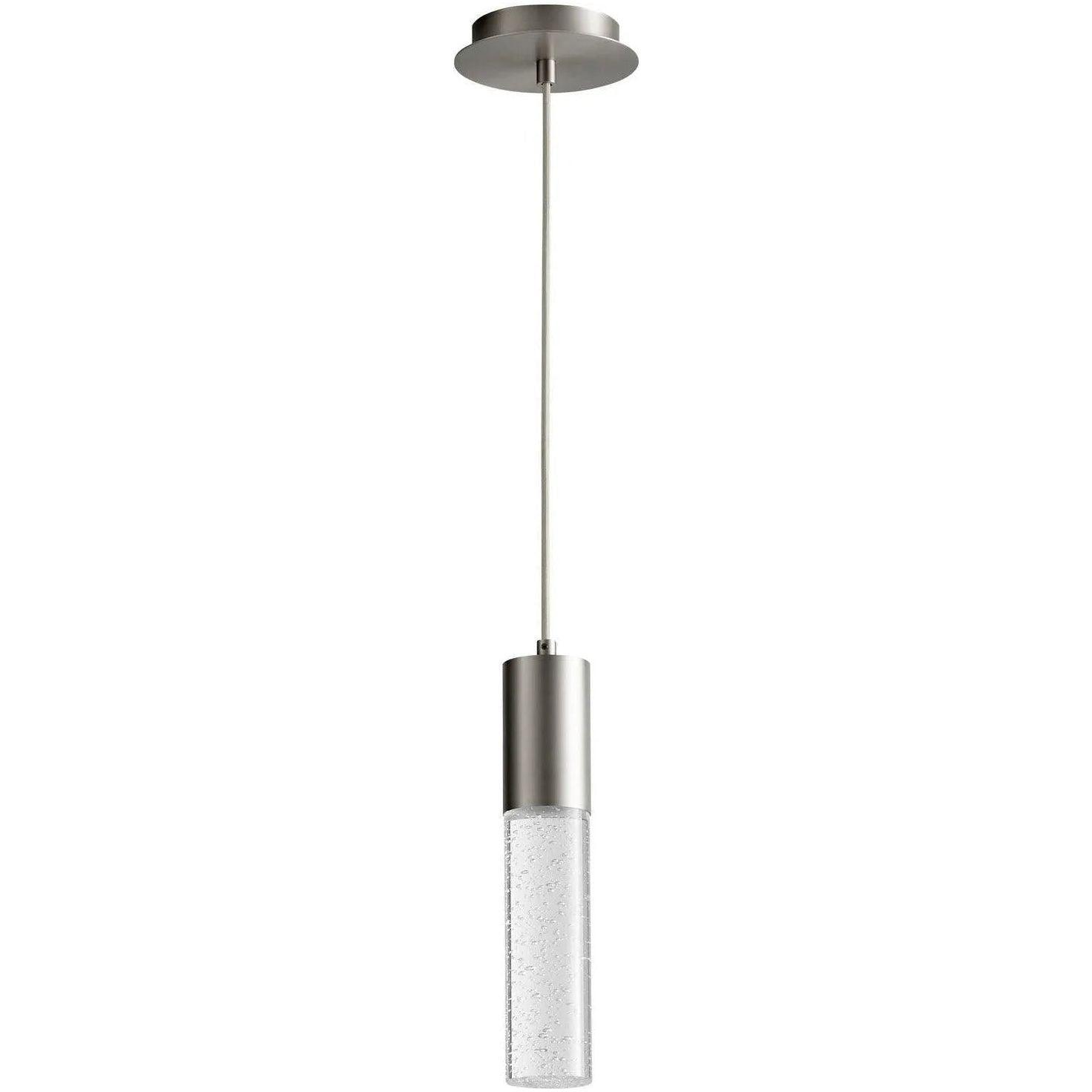 Oxygen Lighting - Spirit LED Pendant - 3-69-24 - Canada Light Shop