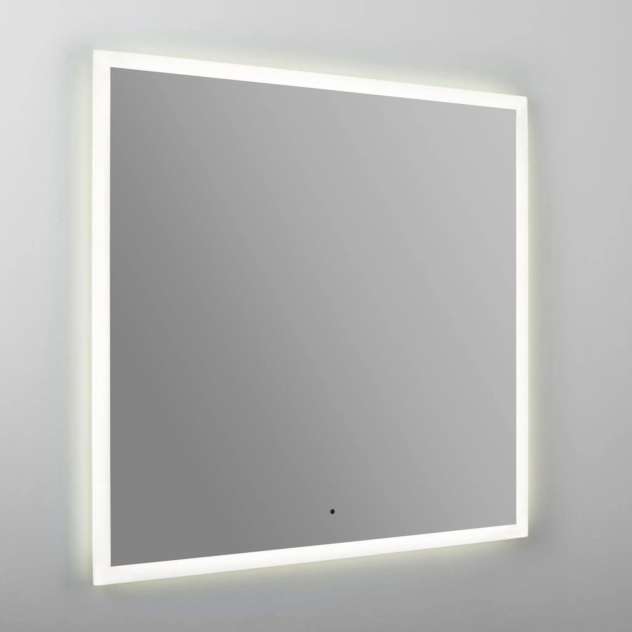 Oxygen Lighting - Starlight LED Mirror - 3-0602-15 - Canada Light Shop