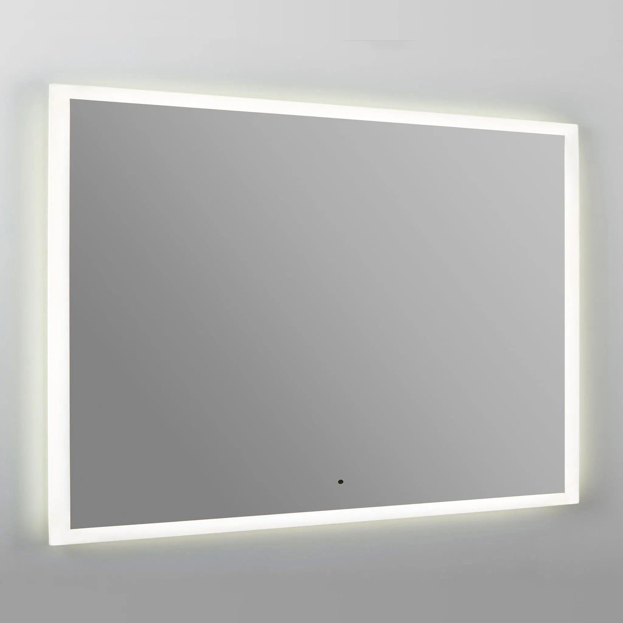 Oxygen Lighting - Starlight LED Mirror - 3-0603-15 - Canada Light Shop