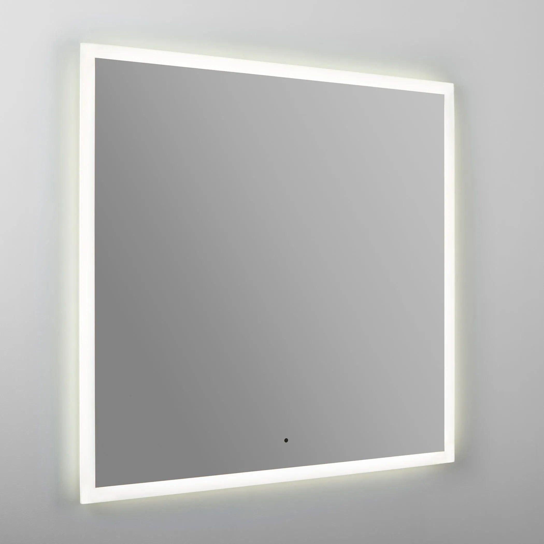 Oxygen Lighting - Starlight LED Mirror - 3-0604-15 - Canada Light Shop