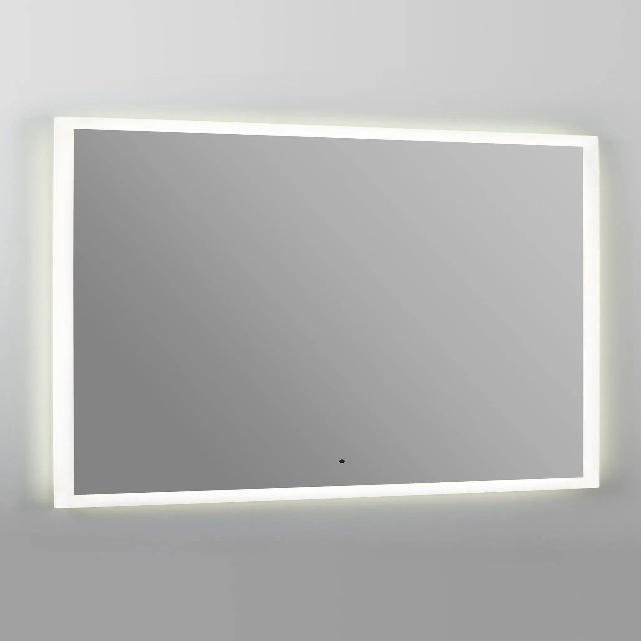 Oxygen Lighting - Starlight LED Mirror - 3-0605-15 - Canada Light Shop