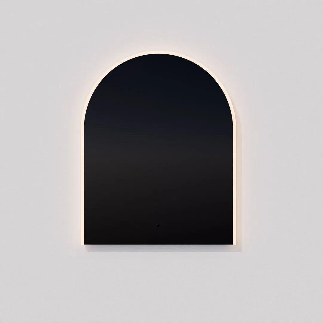 Oxygen Lighting - Starlight LED Mirror - 3-0606-0 - Canada Light Shop