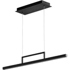 Oxygen Lighting - Stylus LED Pendant - 3-66-15 - Canada Light Shop