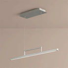 Oxygen Lighting - Stylus LED Pendant - 3-66-24 - Canada Light Shop