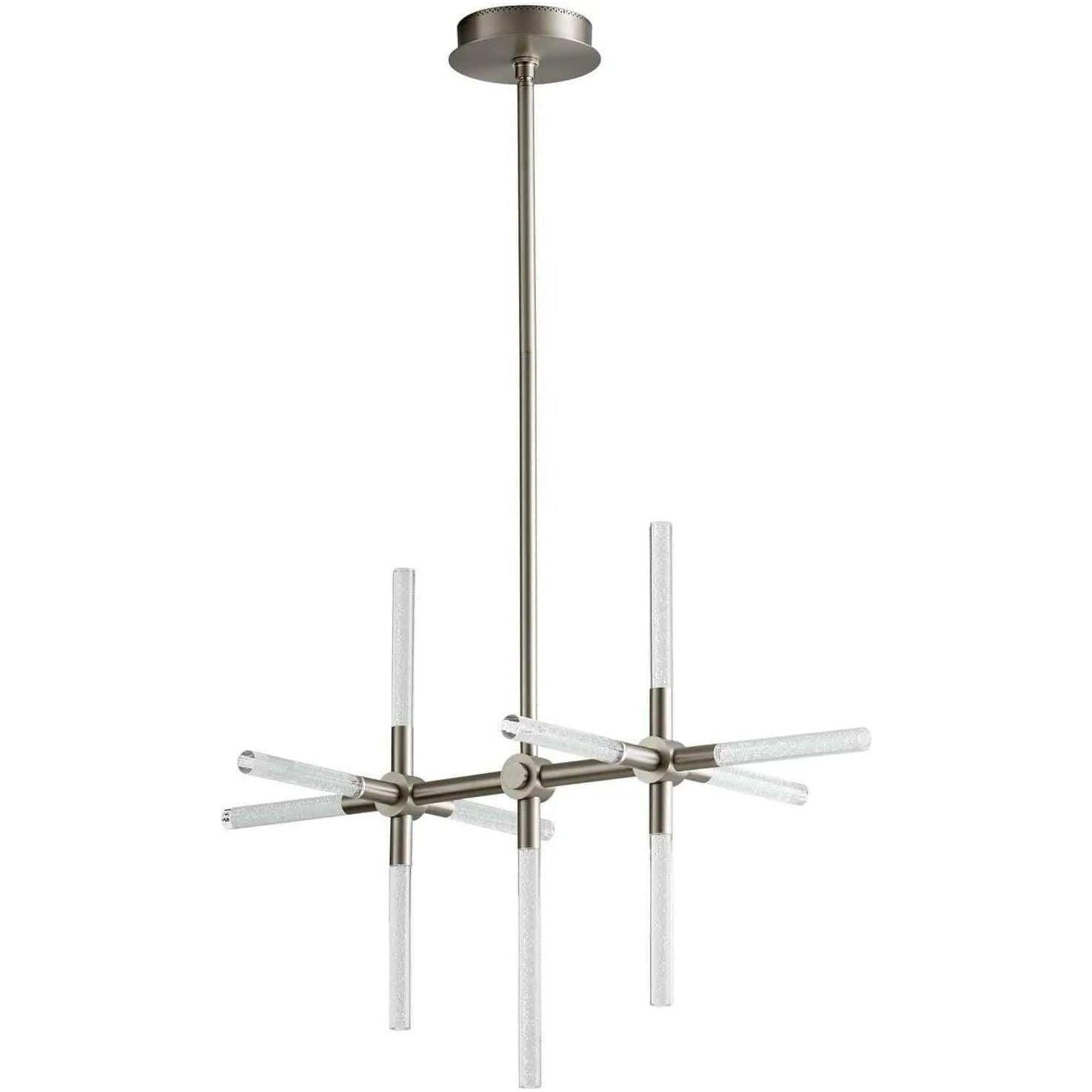 Oxygen Lighting - Tali LED Pendant - 3-603-24 - Canada Light Shop