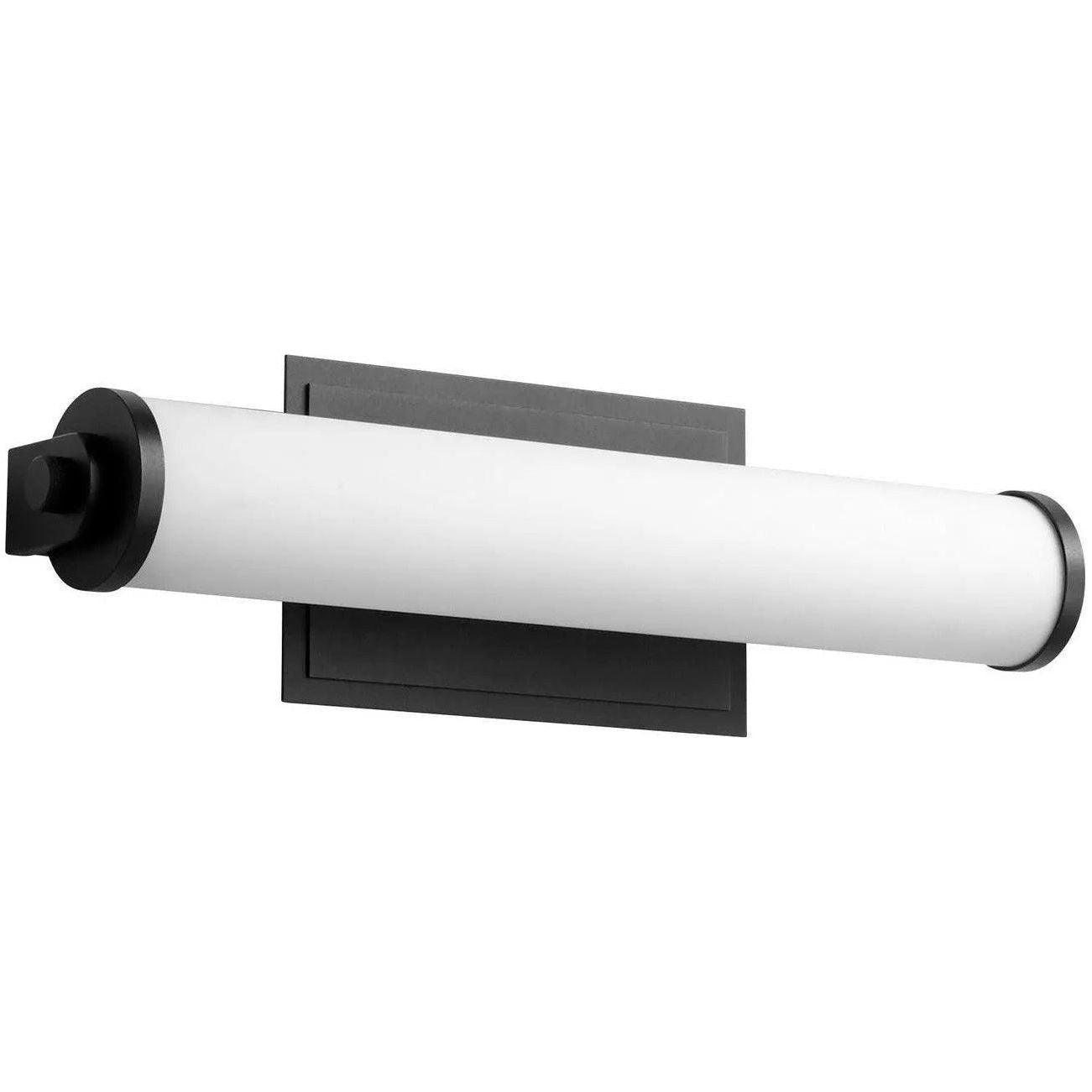 Oxygen Lighting - Tempus LED Vanity - 3-5001-15 - Canada Light Shop