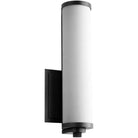 Oxygen Lighting - Tempus LED Wall Sconce - 3-5000-15 - Canada Light Shop
