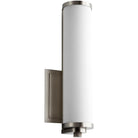 Oxygen Lighting - Tempus LED Wall Sconce - 3-5000-24 - Canada Light Shop