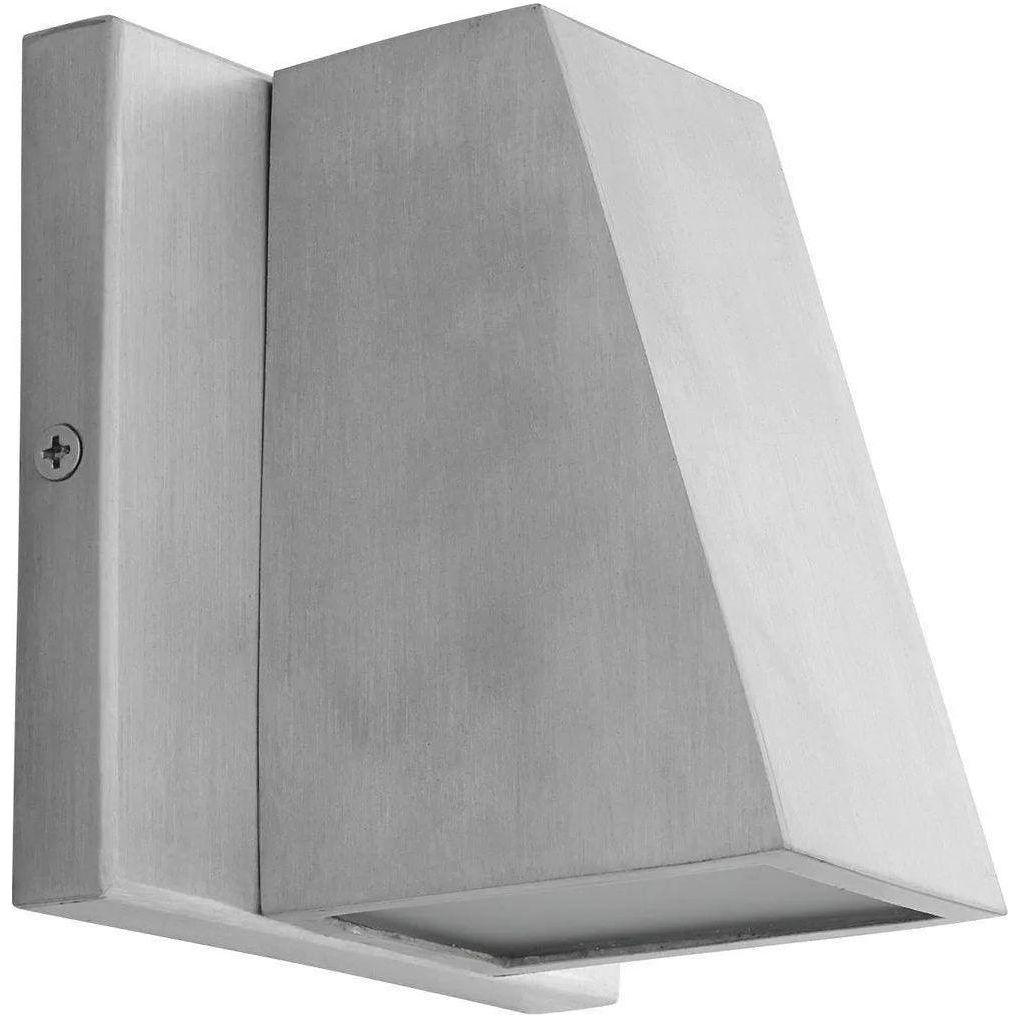 Oxygen Lighting - Titan LED Outdoor Lantern - 3-708-16 - Canada Light Shop