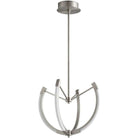 Oxygen Lighting - Utopia LED Ceiling Mount - 3-6140-24 - Canada Light Shop