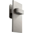 Oxygen Lighting - VELA LED Wall Sconce - 3-527-24 - Canada Light Shop