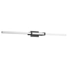 Oxygen Lighting - Wand LED Vanity - 3-56-15 - Canada Light Shop