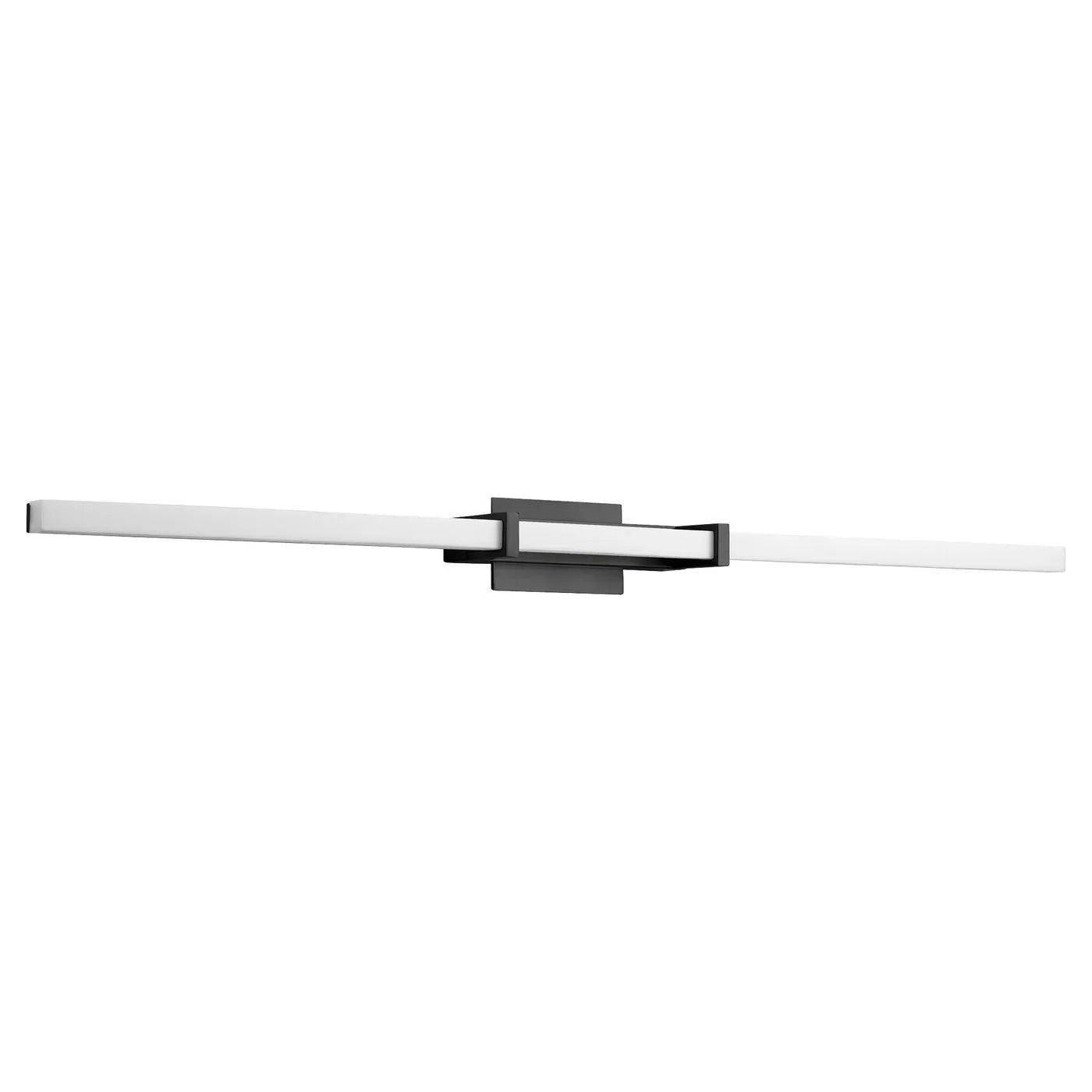 Oxygen Lighting - Wand LED Vanity - 3-56-15 - Canada Light Shop