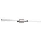 Oxygen Lighting - Wand LED Vanity - 3-56-24 - Canada Light Shop